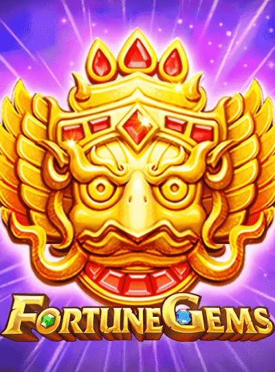 basa81 new game