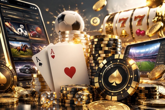 basa81