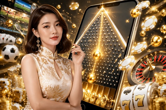 basa81