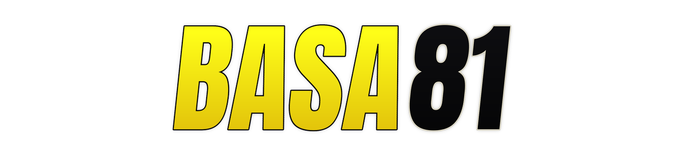 basa81